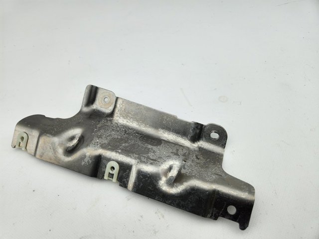 51487340979 BMW купить в Киев