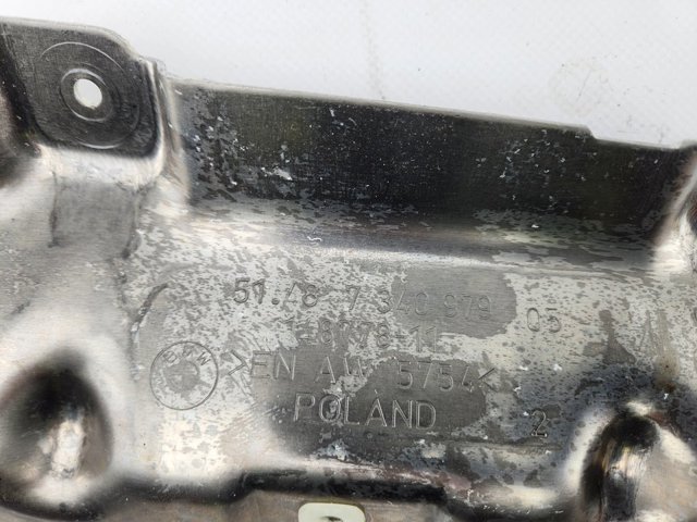51487340979 BMW купить в Запорожье