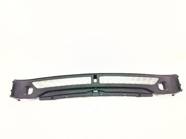 51487396612 BMW купить в Полтава