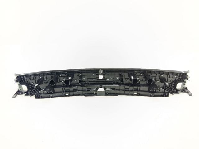51487396612 BMW купить в Житомир