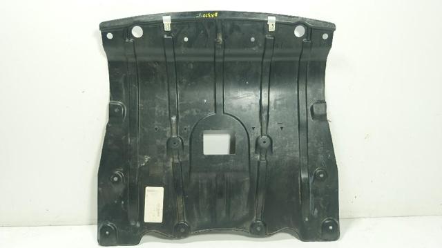 51487468803 BMW Защита двигателя, поддона (моторного отсека) купить в Павлоград