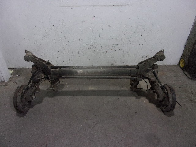514883 Peugeot/Citroen