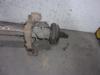 Viga de suspensão traseira (plataforma veicular) Citroen ZX N2