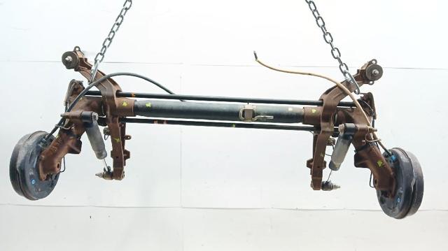 514898 PEUGEOT Подрамник задний купить в Ужгород