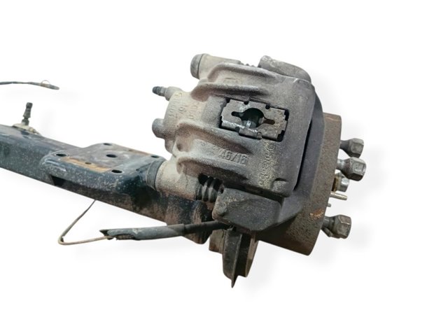 5148E7 PEUGEOT купить в Чернигов