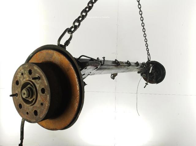 5148E7 PEUGEOT купить в Киев