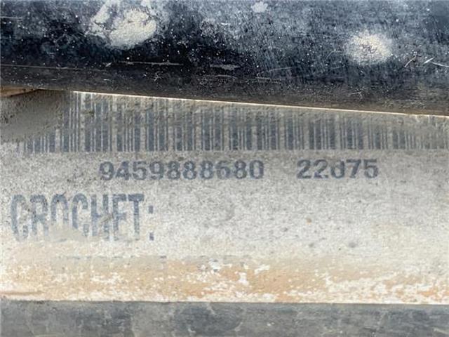 PEUGEOT 5148H7 Подрамник задний в наличии Киев