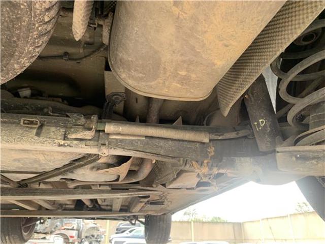 5148N7 PEUGEOT купить в Хмельницкий
