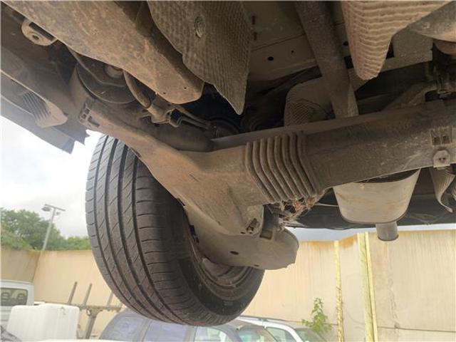 5148N7 PEUGEOT купить в Николаев