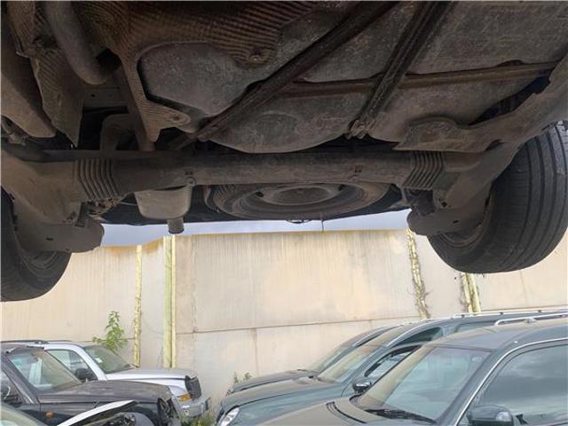 5148N7 PEUGEOT купить в Харьков