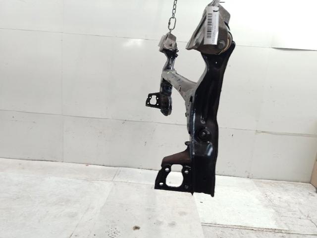 Viga de suspensão traseira (plataforma veicular) Citroen C4 UD