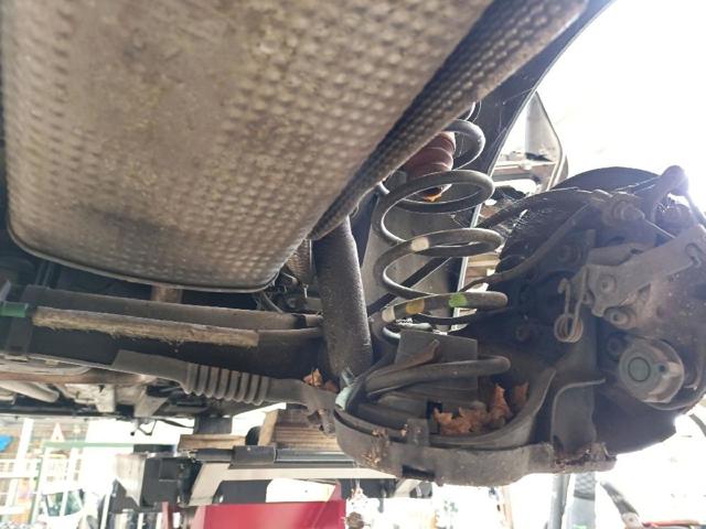 5148P0 PEUGEOT купить в Хмельницкий