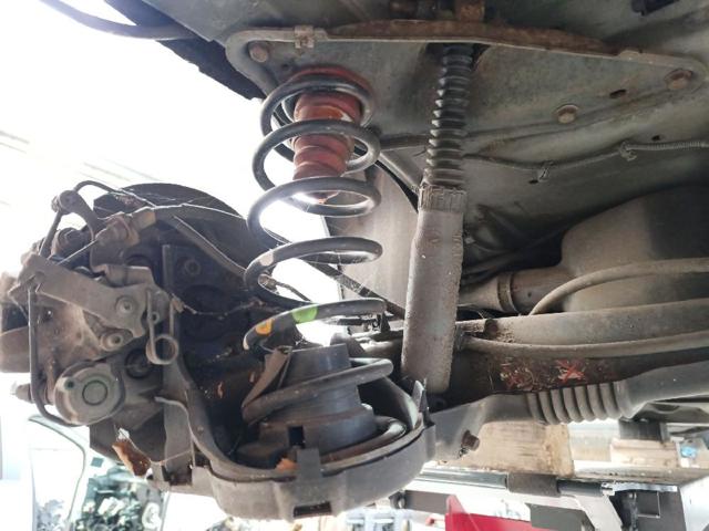 5148P0 PEUGEOT купить в Житомир