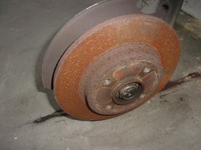 5148P0 PEUGEOT купить в Житомир