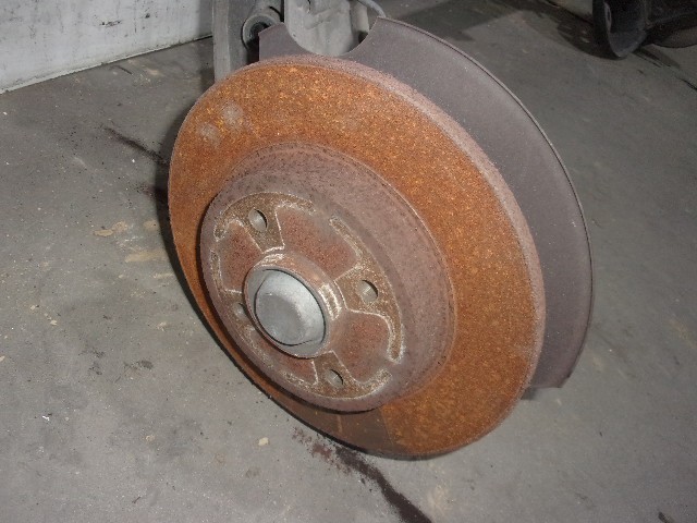 PEUGEOT 5148P0 в наличии Ирпень