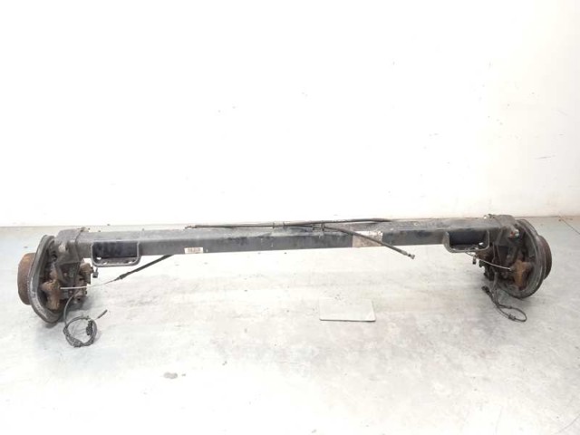5148Q3 Peugeot/Citroen