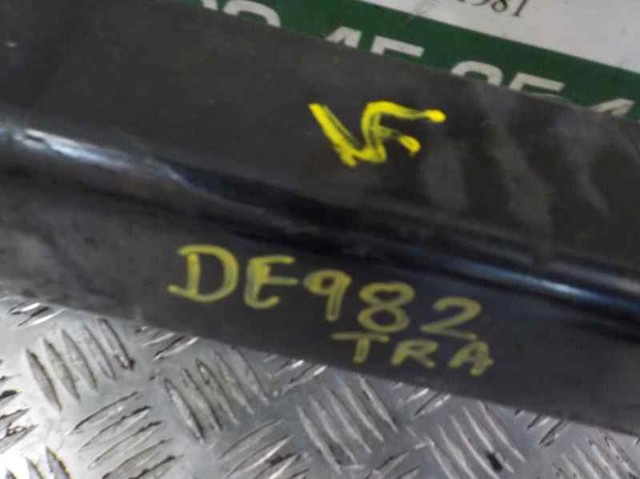 5148Q3 Подрамник задний купить Николаев