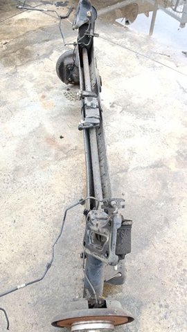 5148R3 PEUGEOT купить в Черновцы