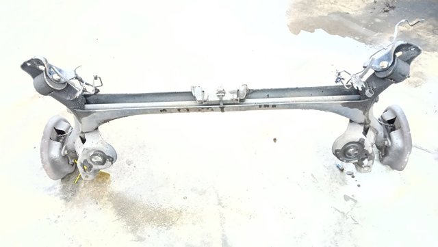 5148R3 PEUGEOT купить в Запорожье