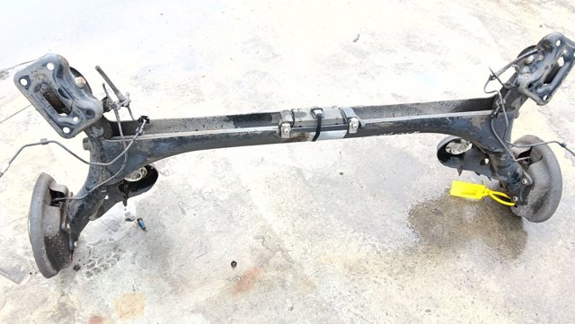 5148R3 PEUGEOT купить в Запорожье
