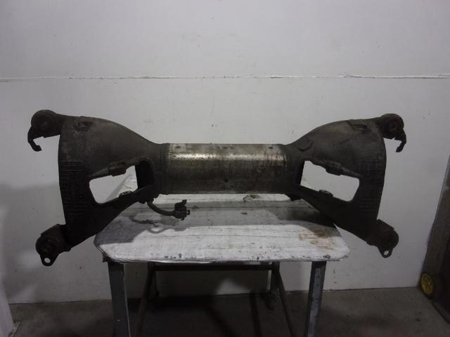 5148T0 PEUGEOT Балка задней подвески (подрамник) купить в Павлоград