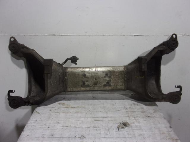 5148T0 PEUGEOT Балка задней подвески (подрамник) купить в Каменское
