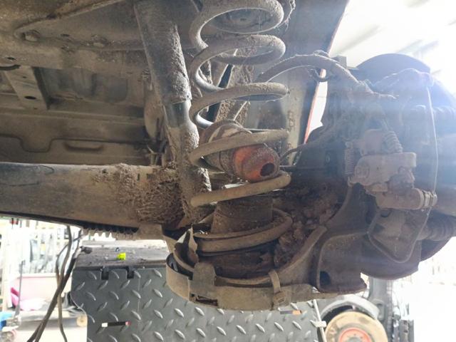 5148T7 PEUGEOT купить в Одесса