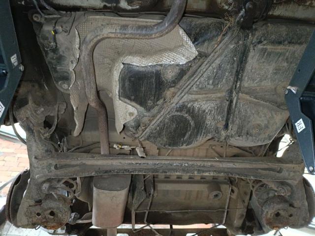 5148T7 купить Черновцы