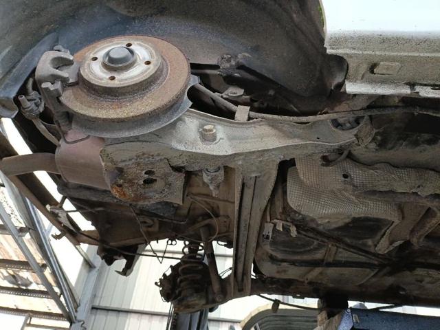 5148T7 PEUGEOT купить в Павлоград
