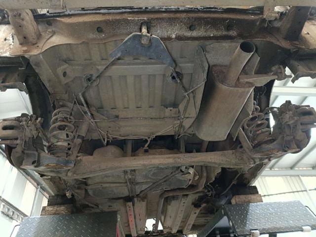 PEUGEOT 5148T7 в наличии Ровно