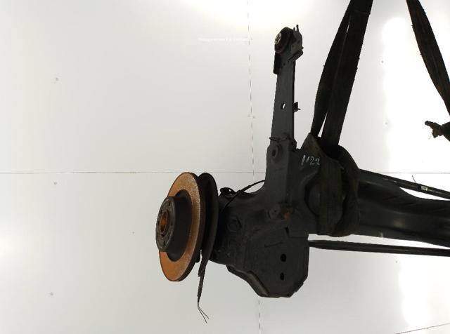PEUGEOT 5148V1 в наличии Кривой Рог