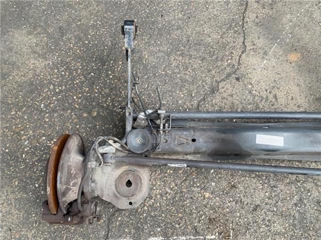 PEUGEOT 5148V1 в наличии Ирпень