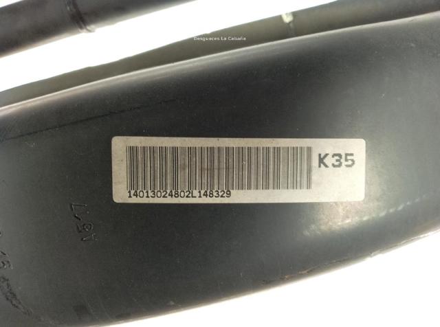 5148V1 PEUGEOT купить в Одесса