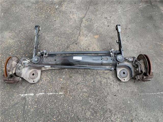 5148V1 купить Павлоград