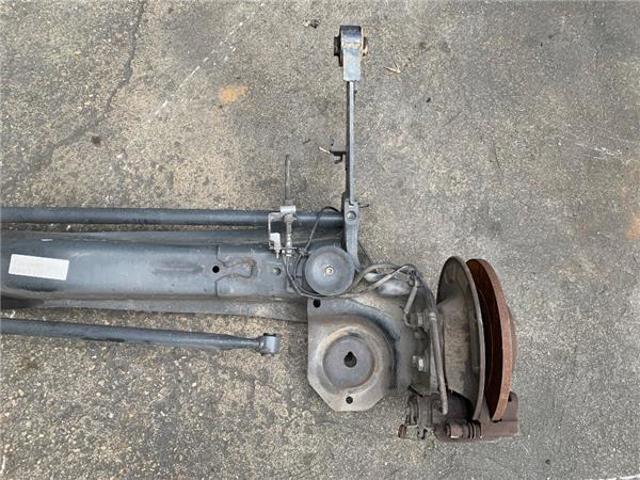5148V1 PEUGEOT купить в Тернополь