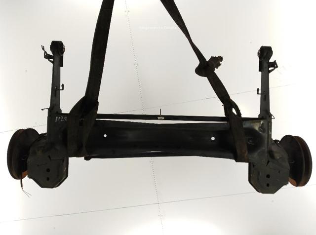 5148V1 купить Хмельницкий