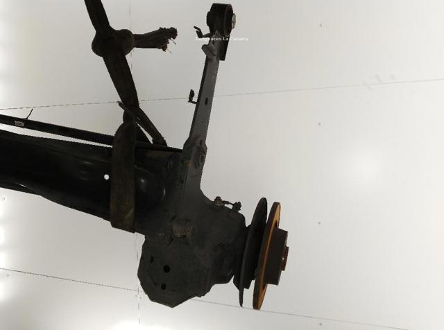5148V1 купить Житомир
