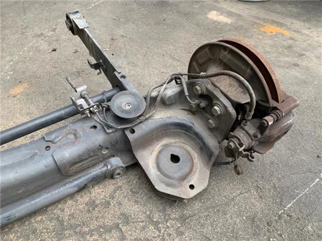 5148V1 PEUGEOT купить в Винница