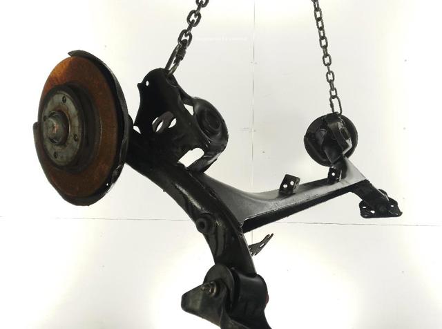 5148W3 PEUGEOT купить в Харьков
