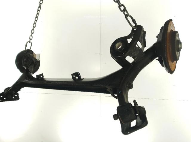 5148W3 PEUGEOT купить в Житомир