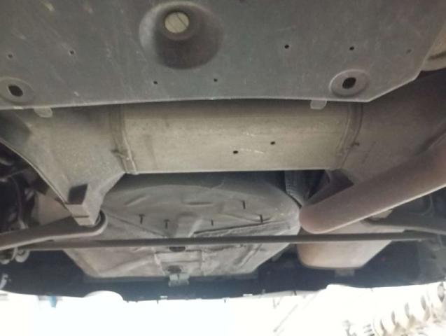 5148W4 PEUGEOT Подрамник задний купить в Павлоград