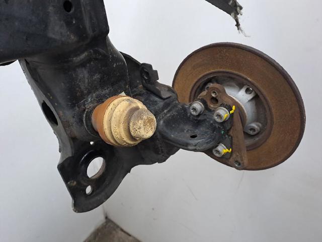 5148W7 PEUGEOT купить в Харьков