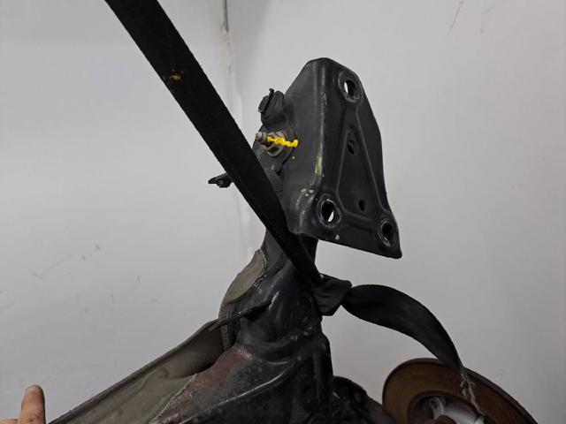 5148W7 купить Запорожье
