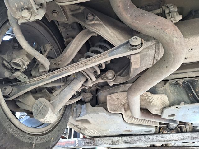 5148Y6 PEUGEOT купить в Украина
