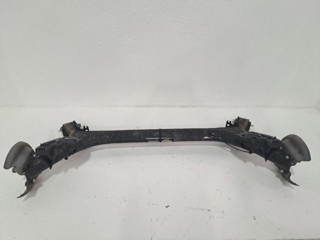 Viga de suspensão traseira (plataforma veicular) Citroen C4 2 B7