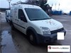 Capota 5149226 FORD