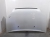 Capota 5149226 FORD