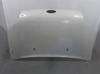 Capota 5149226 FORD
