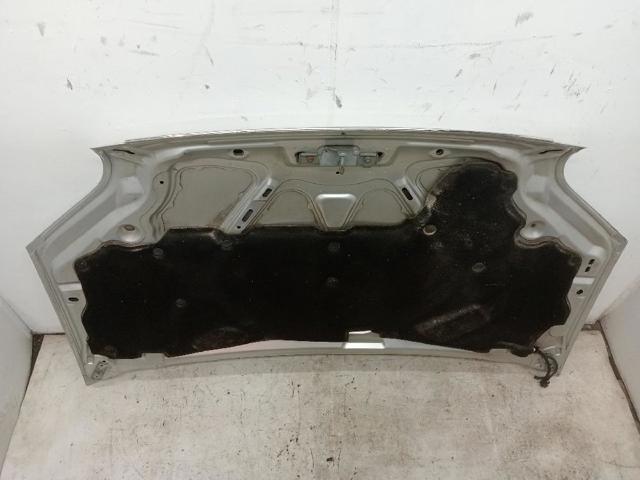 FORD 5149226 Капот в наличии Черкассы
