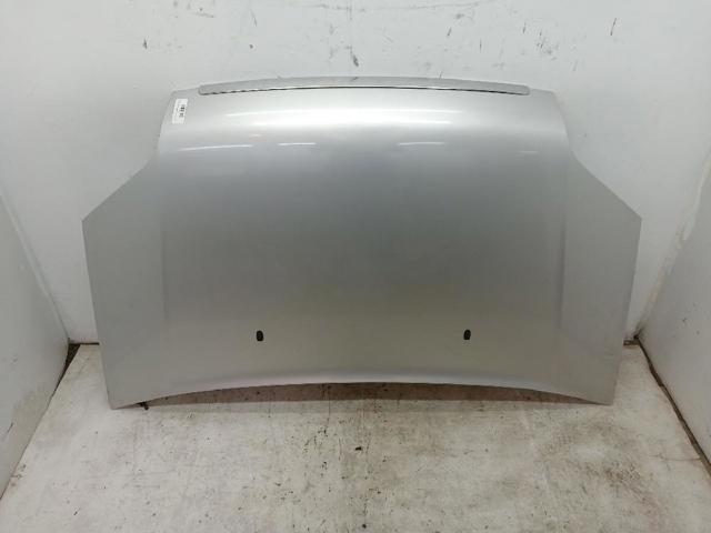 FORD 5149226 Капот в наличии Сумы
